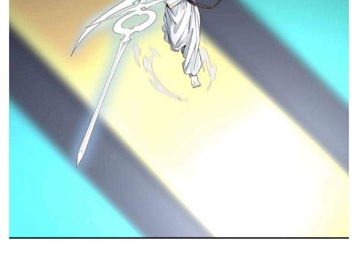 Tower of God Chapter 508 image 039